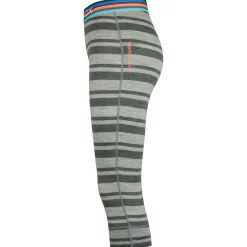 Ortovox - Women's 185 Rock'N'Wool Short Pants - Merinounterwäsche Clearance