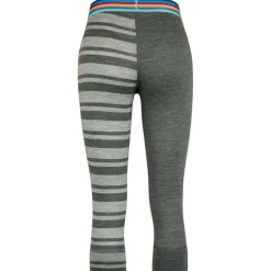 Ortovox - Women's 185 Rock'N'Wool Short Pants - Merinounterwäsche Clearance