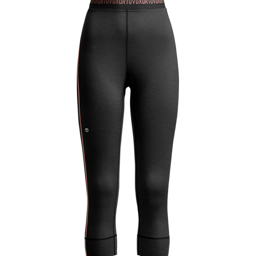 Ortovox - Women's 185 Rock'N'Wool Short Pants - Merinounterwäsche Clearance