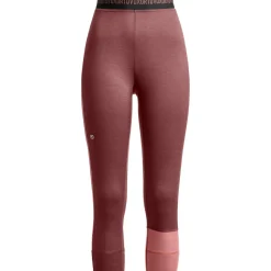 Ortovox - Women's 185 Rock'N'Wool Short Pants - Merinounterwäsche Clearance