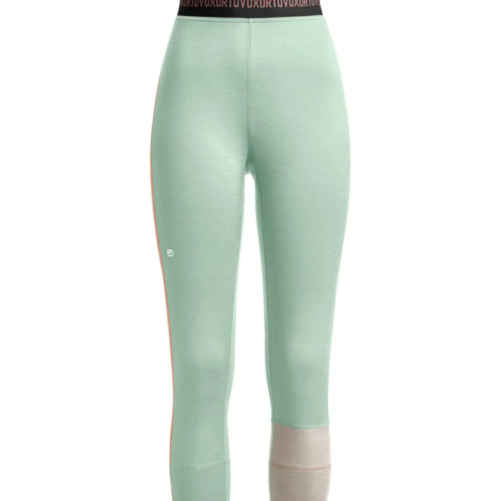 Ortovox - Women's 185 Rock'N'Wool Short Pants - Merinounterwäsche Clearance