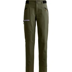 - Woen' eceda ofthe Pant - ofthehoe < Ortovox Outlet
