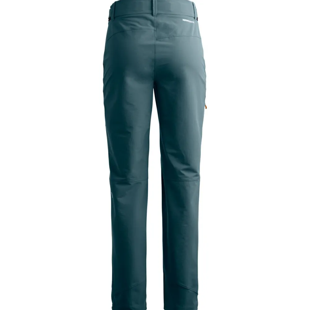 - Woen' eceda ofthe Pant - ofthehoe < Ortovox Outlet