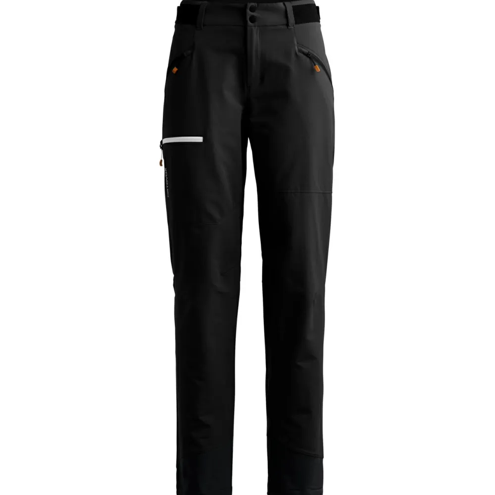 - Woen' eceda ofthe Pant - ofthehoe < Ortovox Outlet