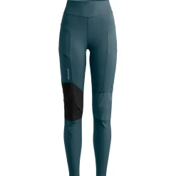 - Woen' eceda Tight - Trekkinghoe < Ortovox Clearance
