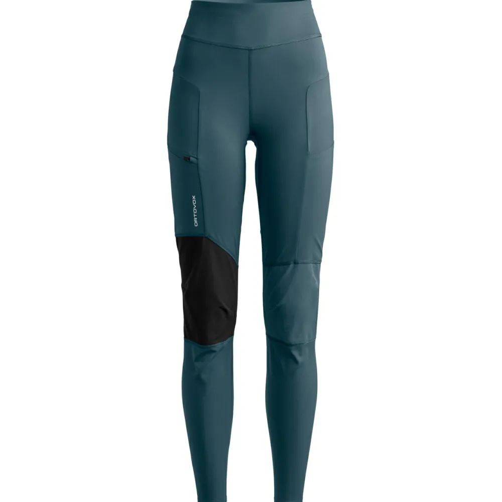 - Woen' eceda Tight - Trekkinghoe < Ortovox Clearance
