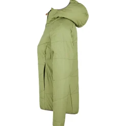 Ortovox - Women's Swisswool Piz Duan Jacket - Isolationsjacke Clearance