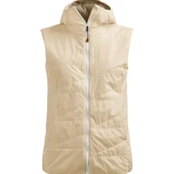 - Woen' wiwoo Piz Duan Vet - erinowete < Ortovox New