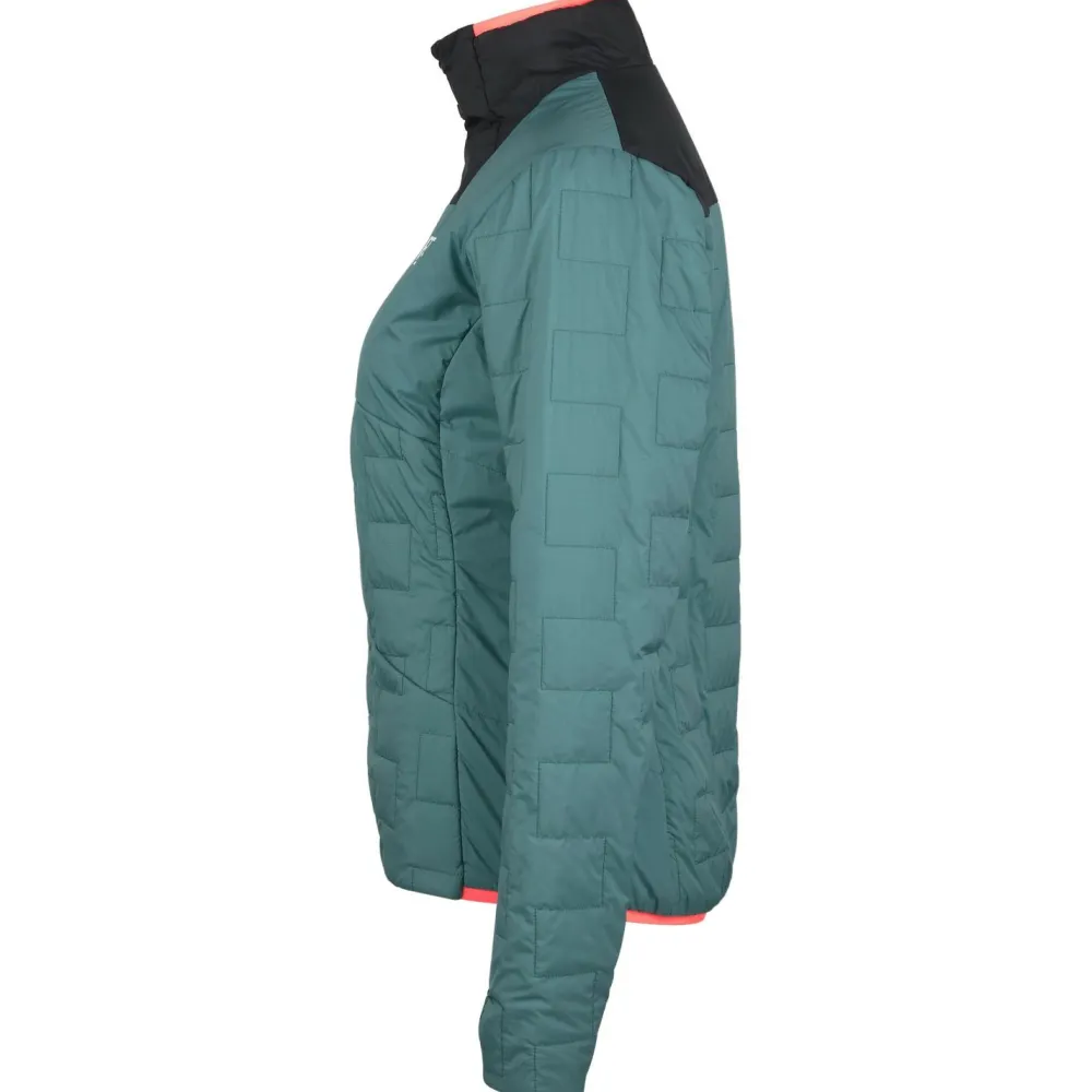 - Woen' wiwoo Piz egna Jacket - Ioationjacke < Ortovox Outlet