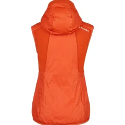 - Woen' wiwoo Piz Boè Vet - Wowete < Ortovox Discount