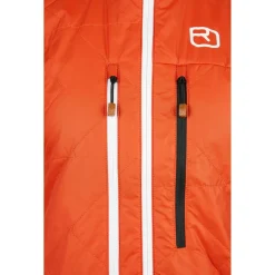 - Woen' wiwoo Piz Boè Vet - Wowete < Ortovox Discount