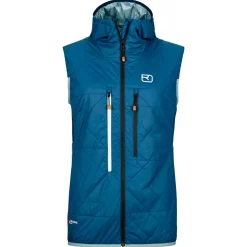- Woen' wiwoo Piz Boè Vet - Wowete < Ortovox Discount