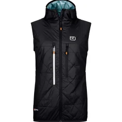 - Woen' wiwoo Piz Boè Vet - Wowete < Ortovox Discount