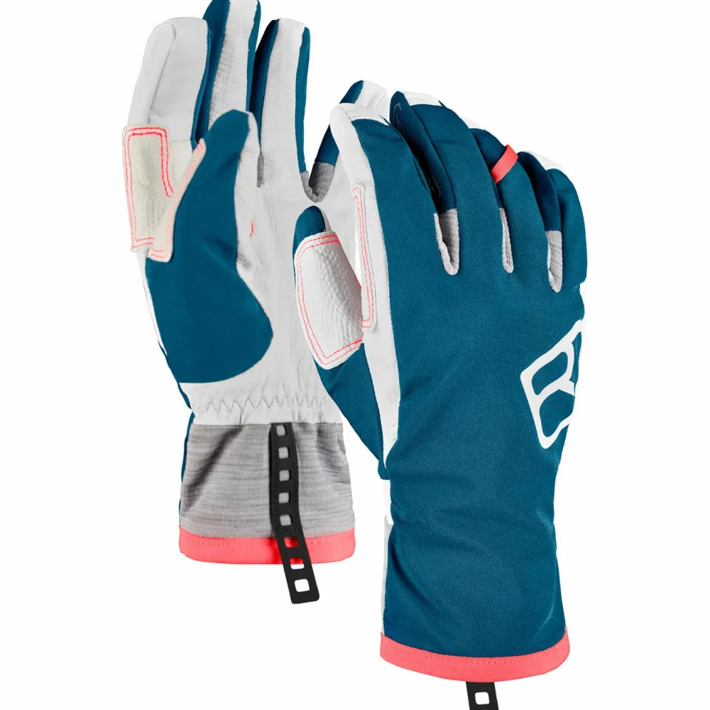 Ortovox - Women's Tour Glove - Handschuhe Online