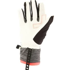 Ortovox - Women's Tour Glove - Handschuhe Online