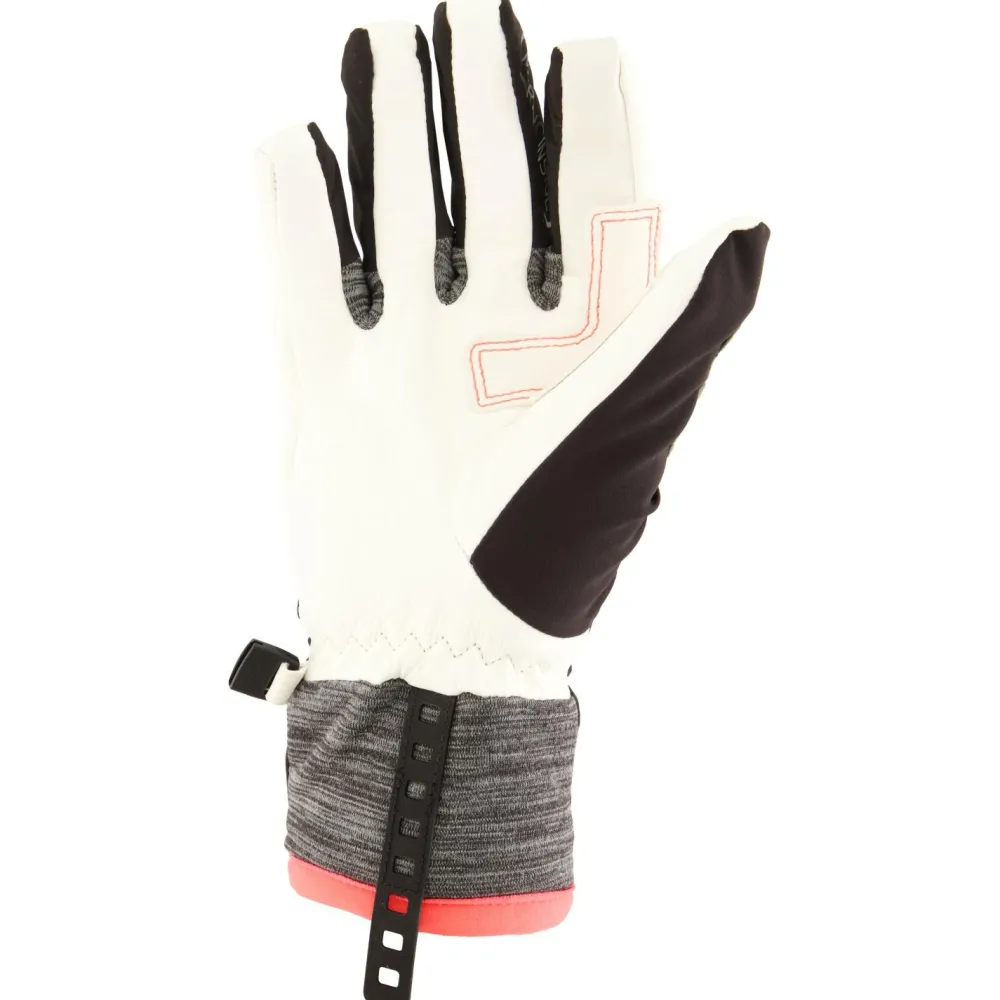 Ortovox - Women's Tour Glove - Handschuhe Online