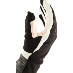 Ortovox - Women's Tour Glove - Handschuhe Online