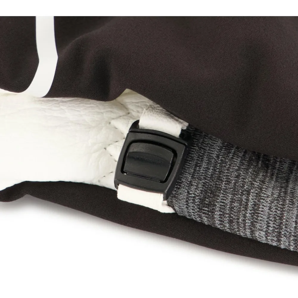 Ortovox - Women's Tour Glove - Handschuhe Online