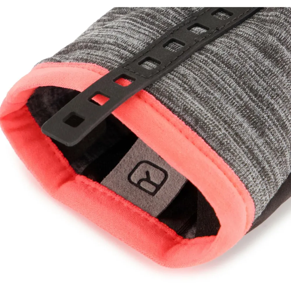 Ortovox - Women's Tour Glove - Handschuhe Online