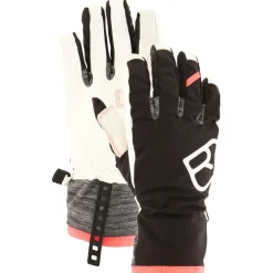 Ortovox - Women's Tour Glove - Handschuhe Online
