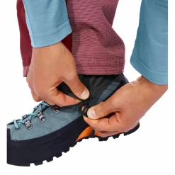 - Woen' Wetapen 3 Pant - Tourenhoe < Ortovox