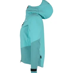 Ortovox Hochtourenbekleidung|Jacken-- Women's Westalpen Softshell Jacket - Softshelljacke
