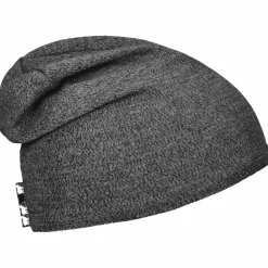- Wonderwool Beanie - Mütze < Ortovox New