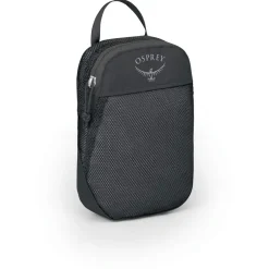 Osprey - Daylite Packing Cube 2 - Packsack Hot