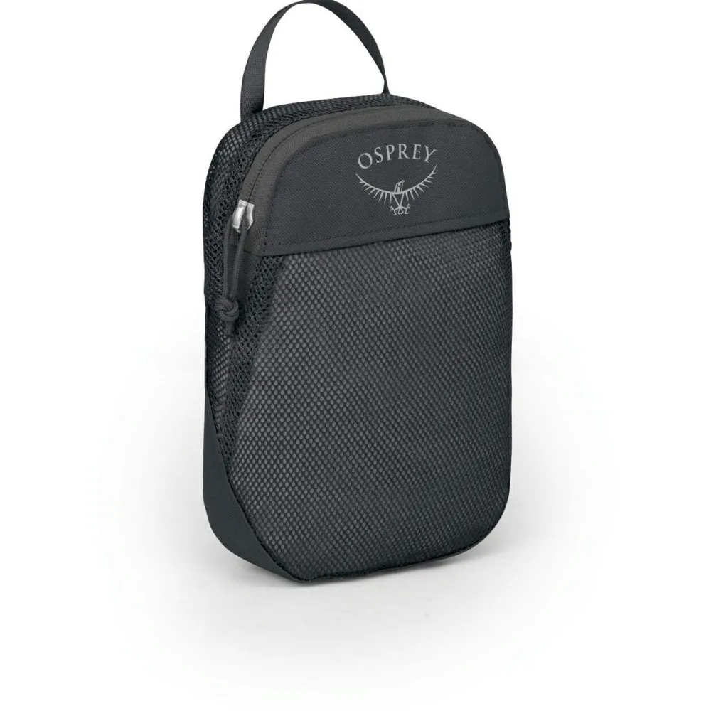 Osprey - Daylite Packing Cube 2 - Packsack Hot