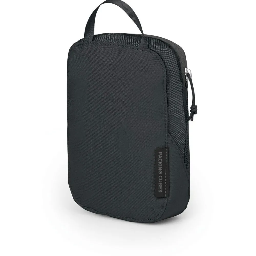 Osprey - Daylite Packing Cube 2 - Packsack Hot