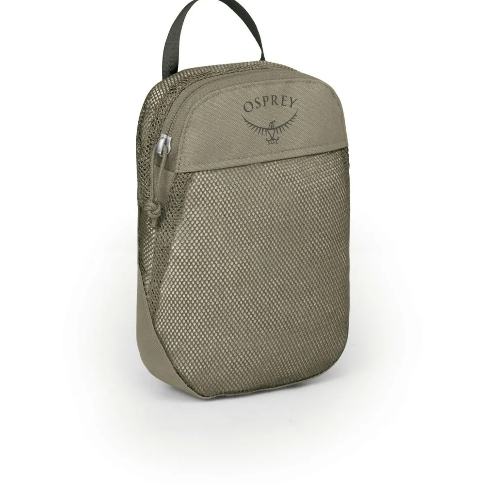 Osprey - Daylite Packing Cube 2 - Packsack Hot