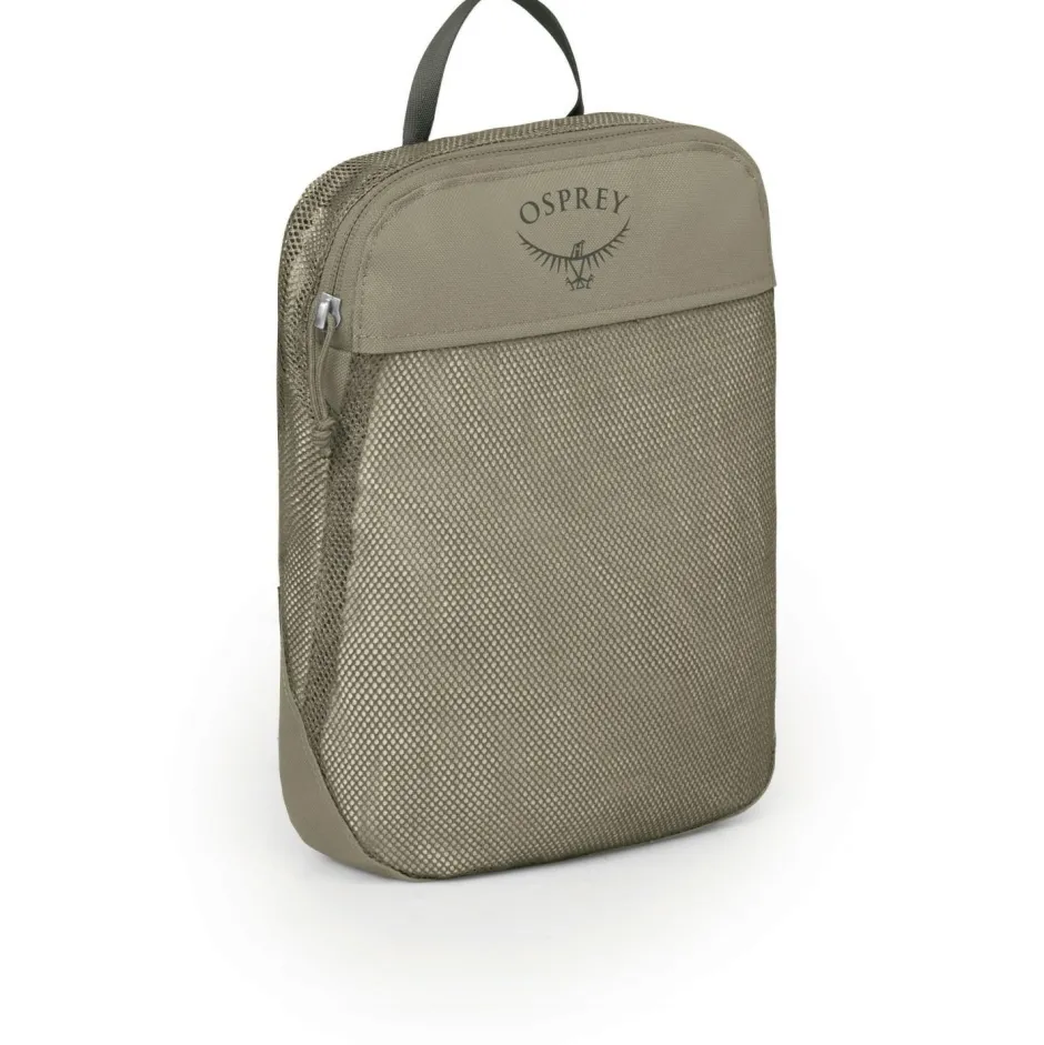 Osprey Packsäcke-- Daylite Packing Cube 4 - Packsack