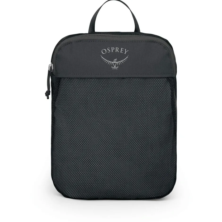 Osprey Packsäcke-- Daylite Packing Cube 4 - Packsack