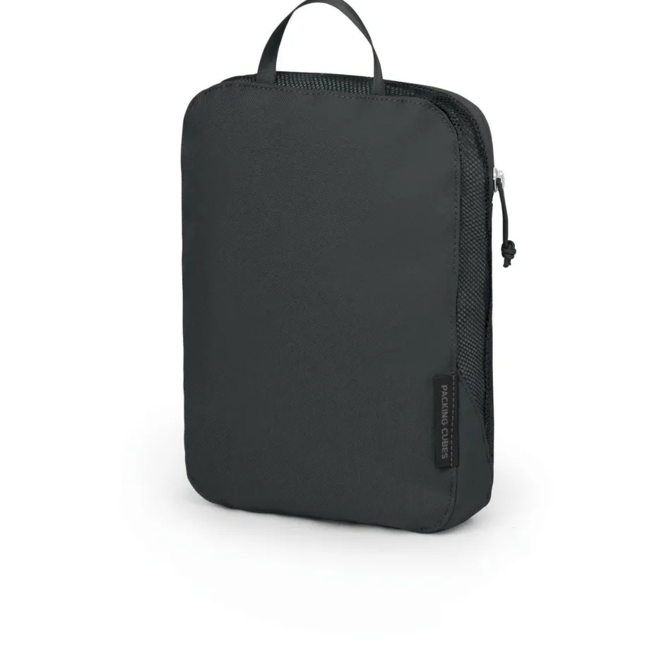 Osprey Packsäcke-- Daylite Packing Cube 4 - Packsack