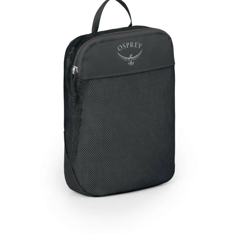 Osprey Packsäcke-- Daylite Packing Cube 4 - Packsack