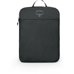 - Daylite Packing Cube 9 - Packsack < Osprey New