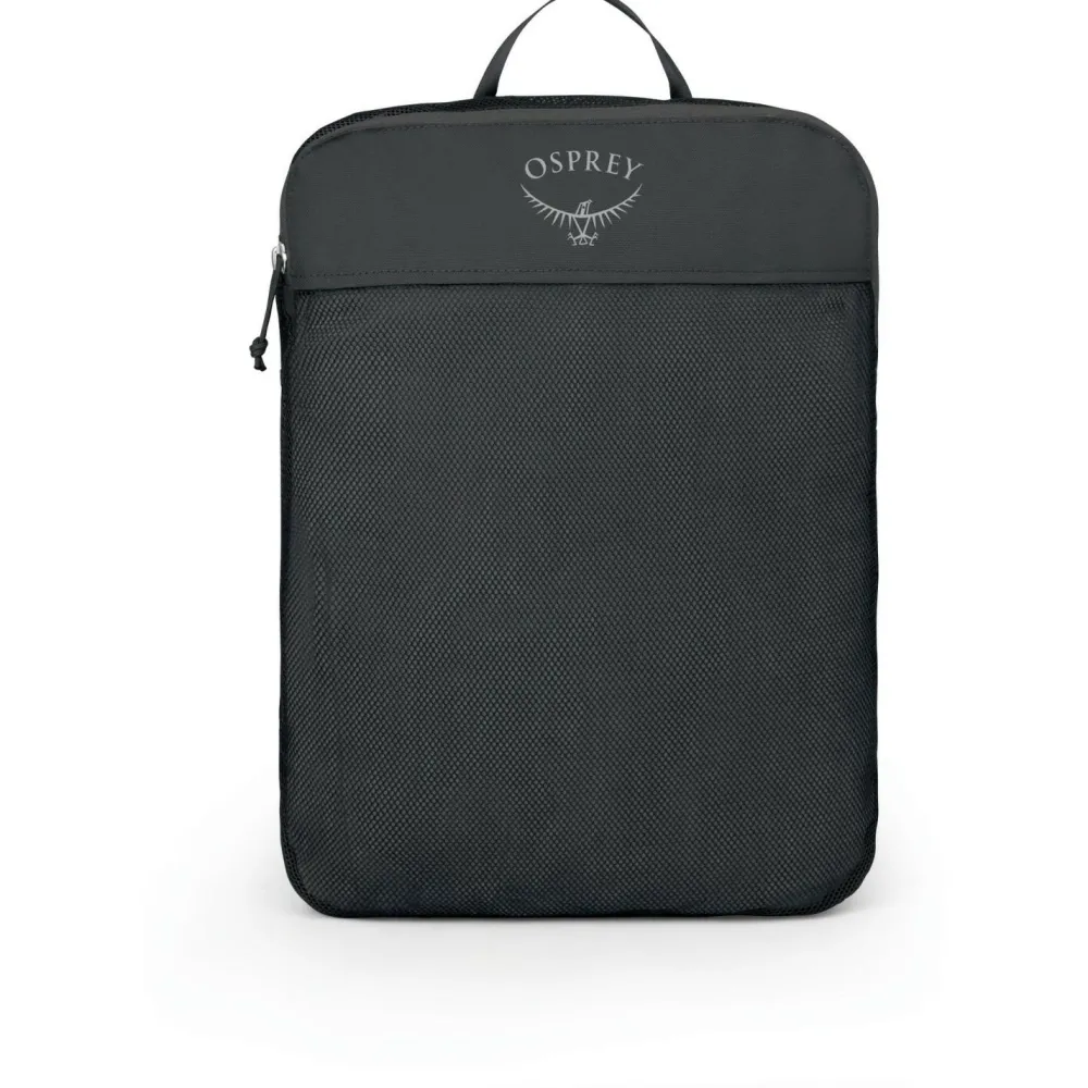 - Daylite Packing Cube 9 - Packsack < Osprey New
