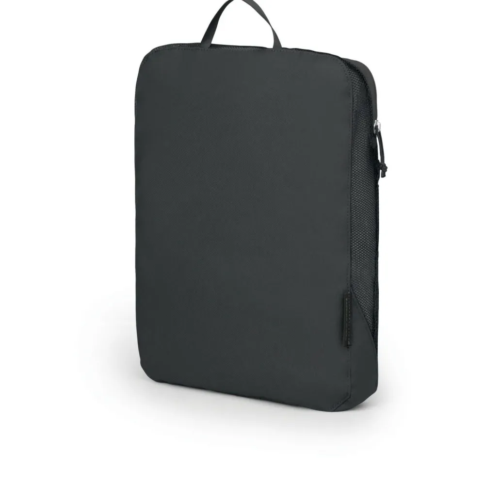 - Daylite Packing Cube 9 - Packsack < Osprey New