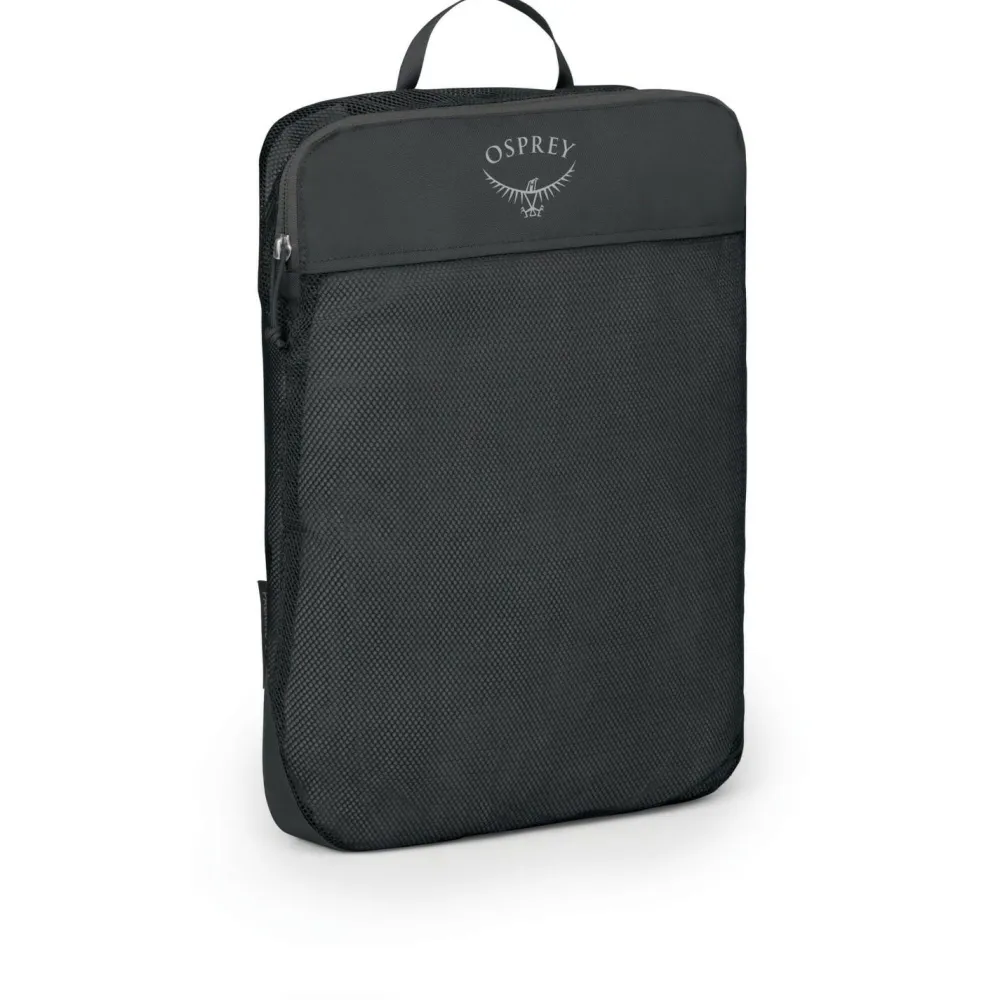 - Daylite Packing Cube 9 - Packsack < Osprey New