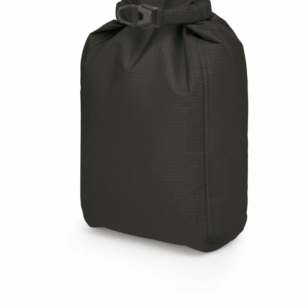 - Dry Sack 6 with Window - Packsack < Osprey Online