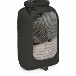 - Dry Sack 6 with Window - Packsack < Osprey Online