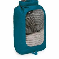 - Dry Sack 6 with Window - Packsack < Osprey Online