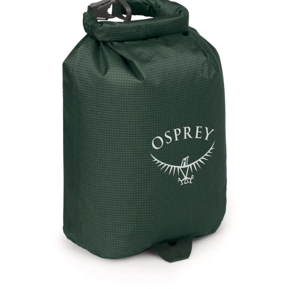 Osprey Packsäcke|Trekkingausrüstung-- Ultralight Dry Sack 3 - Packsack