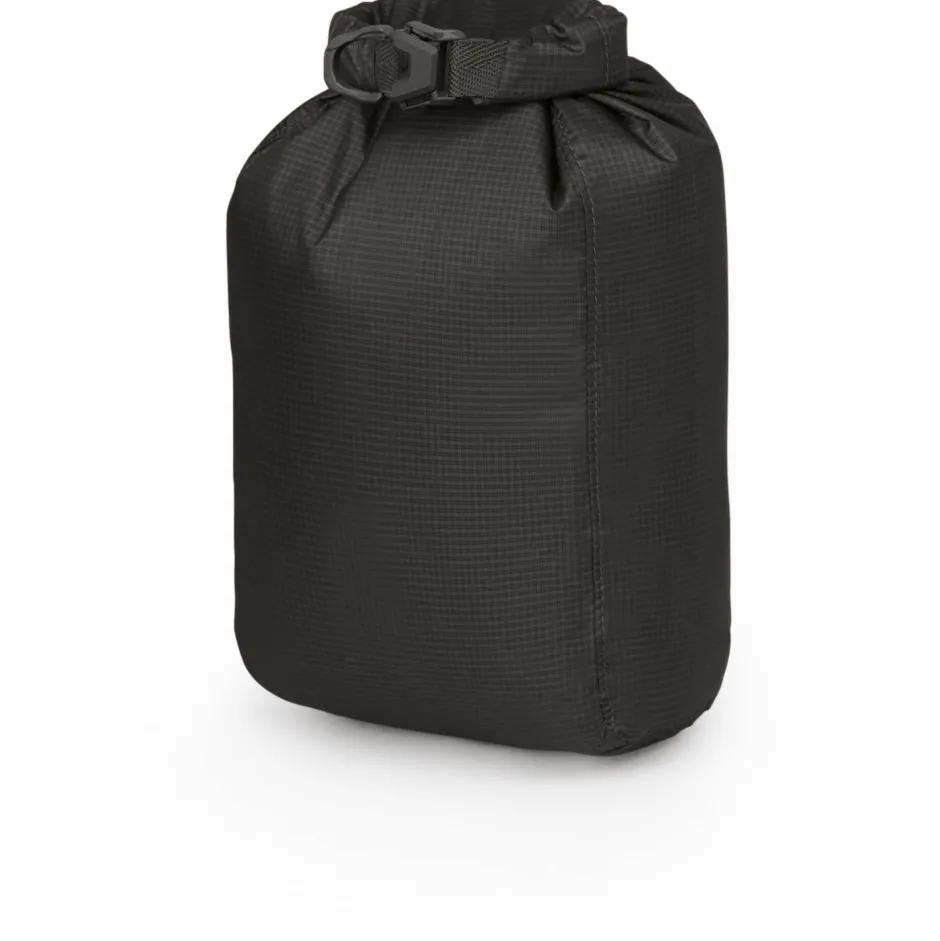 Osprey Packsäcke|Trekkingausrüstung-- Ultralight Dry Sack 3 - Packsack