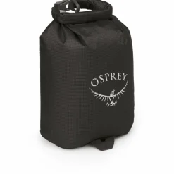 Osprey Packsäcke|Trekkingausrüstung-- Ultralight Dry Sack 3 - Packsack