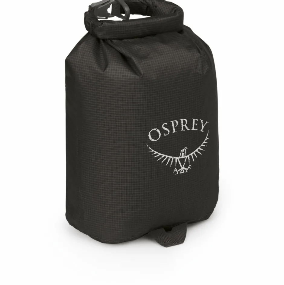 Osprey Packsäcke|Trekkingausrüstung-- Ultralight Dry Sack 3 - Packsack