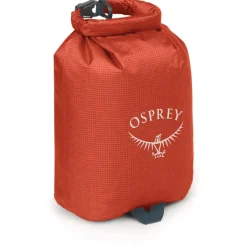 Osprey Packsäcke|Trekkingausrüstung-- Ultralight Dry Sack 3 - Packsack