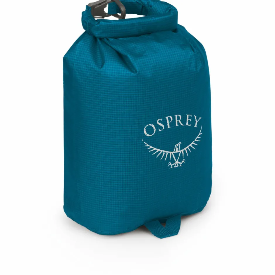 Osprey Packsäcke|Trekkingausrüstung-- Ultralight Dry Sack 3 - Packsack