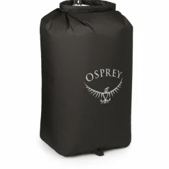 Osprey Packsäcke|Trekkingausrüstung-- Ultralight Dry Sack 35 - Packsack
