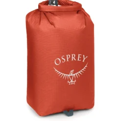 - Ultralight Dry Sack 20 - Packsack < Osprey New
